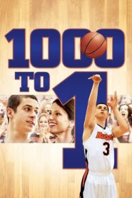 1000 to 1 (2014)