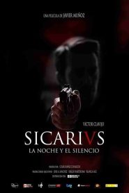 Sicarivs La noche y el silencio 2015 (2015)