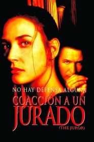 El Jurado (1996)