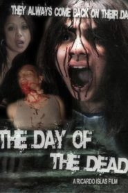 El día de los muertos (2007)