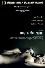 Secretos íntimos (2006)