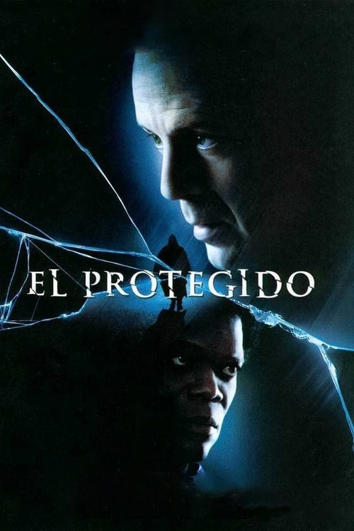 El Protegido (2000)