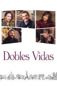 Dobles vidas (2018)