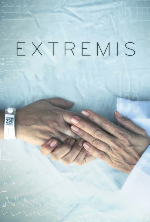 Extremis (2016)