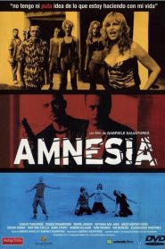 Amnèsia (2002)