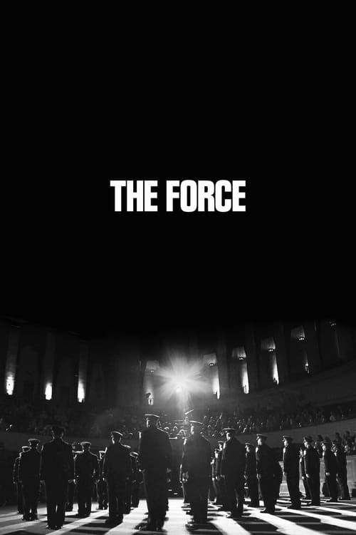 The Force (2017)