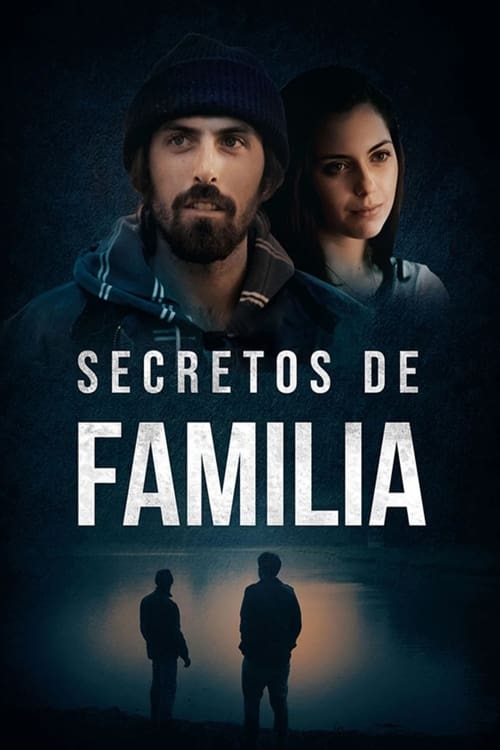 Secretos de Familia (2021)