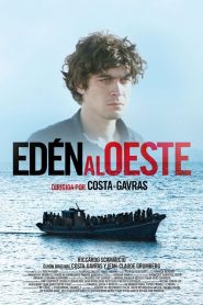 Eden à l’ouest (2009)