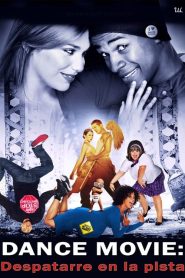 Otra ridícula película de baile (2009)