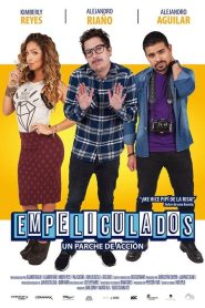 Empeliculados (2017)