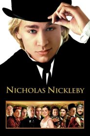 La leyenda de Nicholas Nickleby (2002)