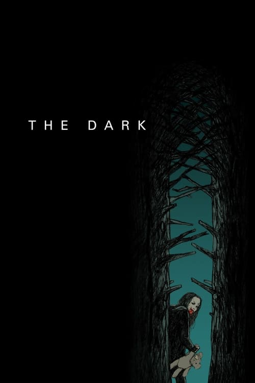 La Oscuridad (2018)