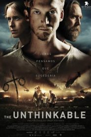 Lo Impensable (2018)