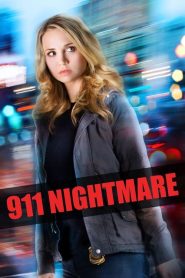 911 Nightmare (2016)