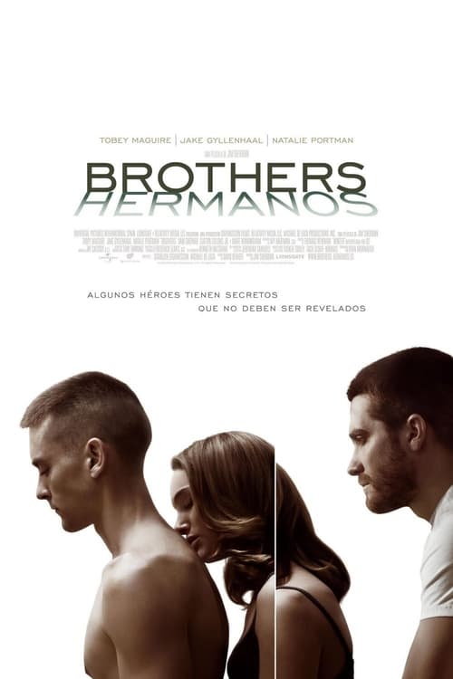 Hermanos (2009)
