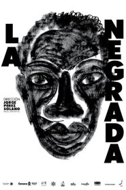 La Negrada (2018)