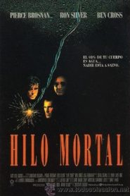Hilo Mortal (1992)