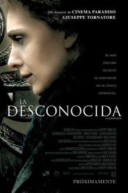 La desconocida (2006)