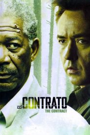 El contrato (2006)