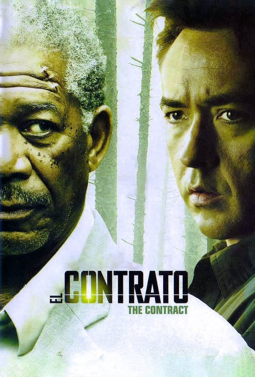 El contrato (2006)