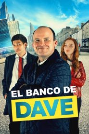 El Banco de Dave (2023)