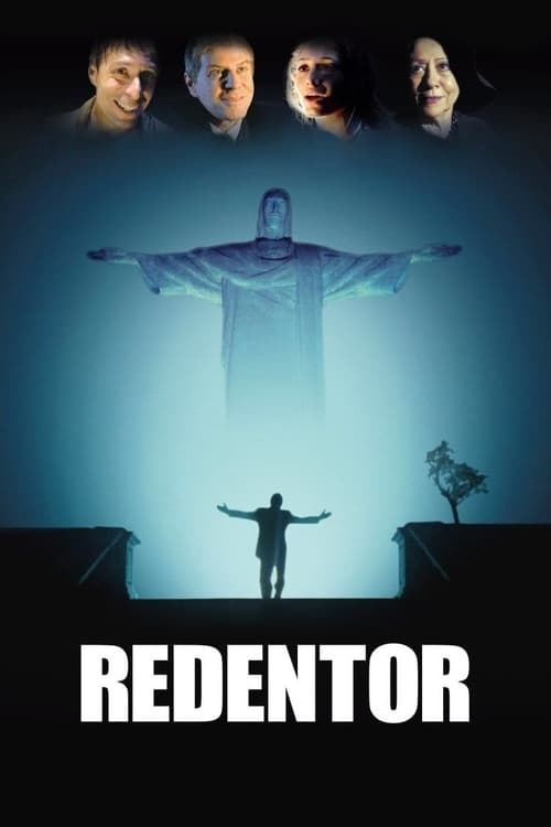 Redentor (2004)