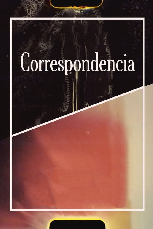 Correspondencia (2020)