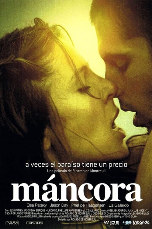 Máncora (2009)
