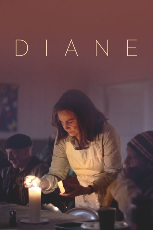 Diane (2019)