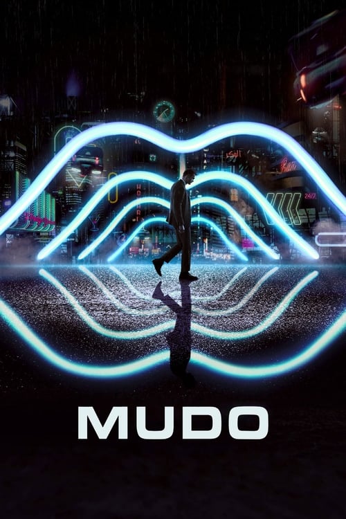 Mudo (2018)