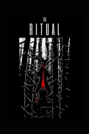 El ritual (2017)