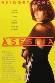 La Asesina (1993)