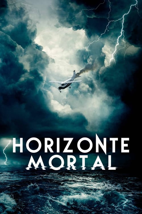 Horizonte Mortal (2020)