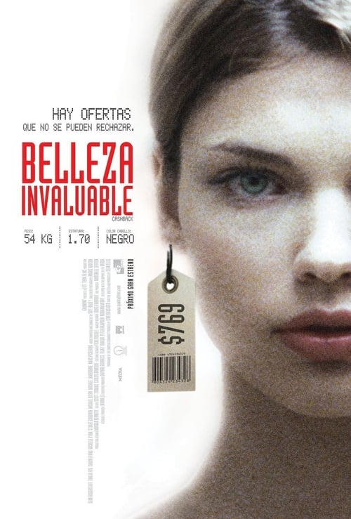 Belleza invaluable (2007)