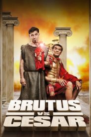 Brutus vs Cesar (2020)