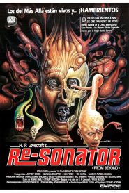 Re-sonator (1986)