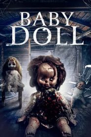 Baby Doll (2021)