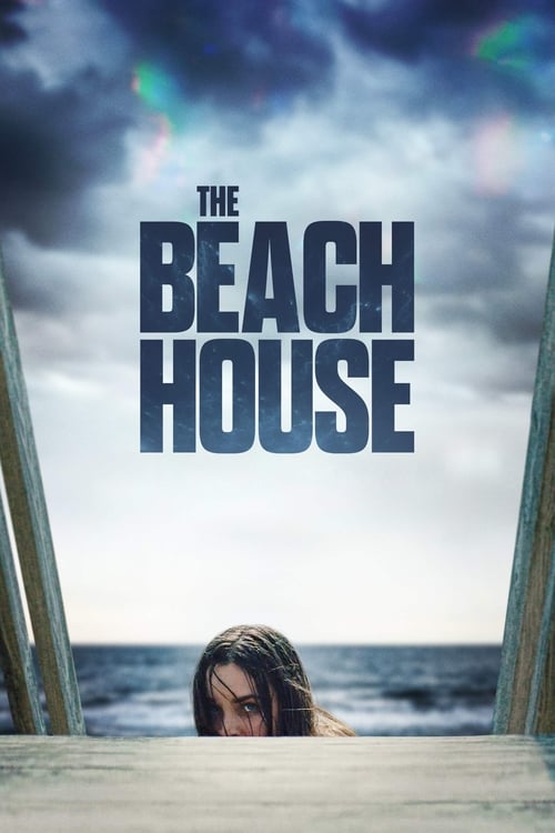 La Casa de Playa (2020)