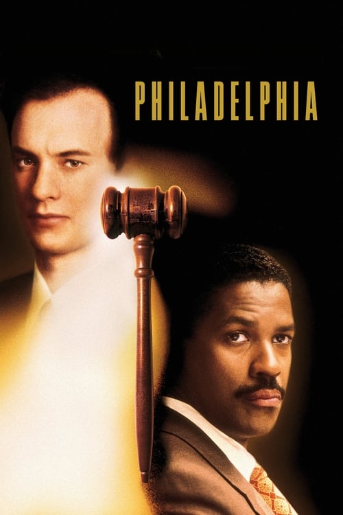 Filadelfia (1993)