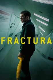 Fractura (2019)