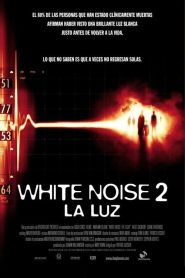 White Noise 2: The Light (2007)