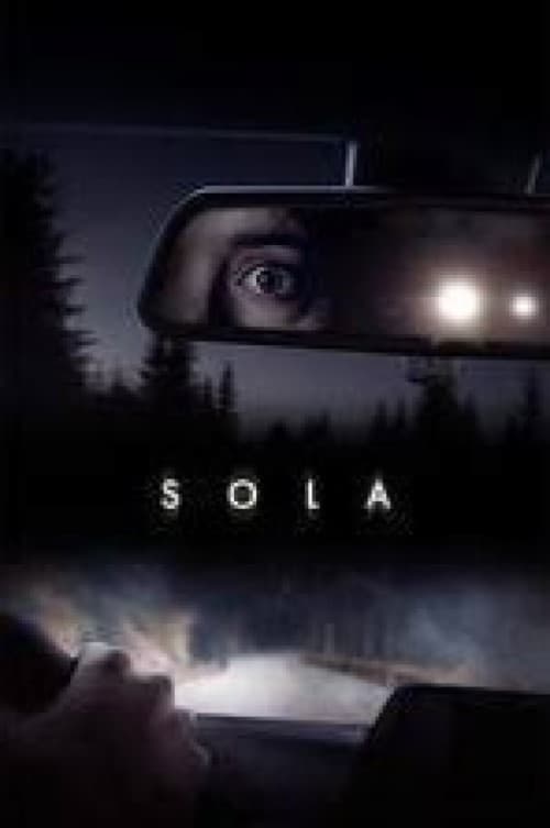 Sola (2020)