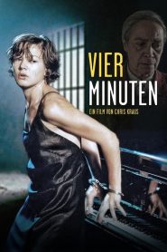 Cuatro minutos (2006)