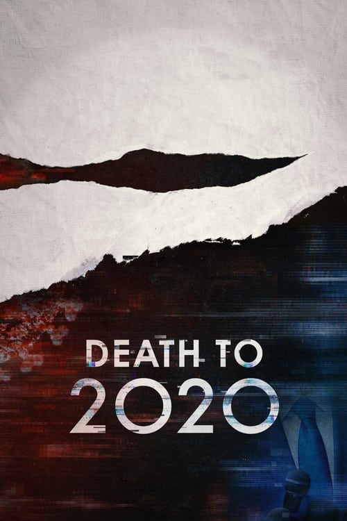 Muerte al 2020 (2020)