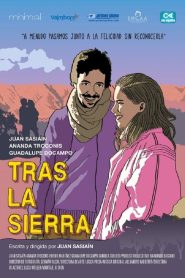 Traslasierra (2019)
