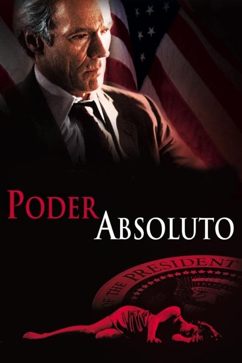 Poder Absoluto (1997)