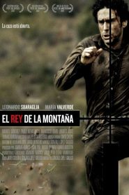 El rey de la montaña (2008)