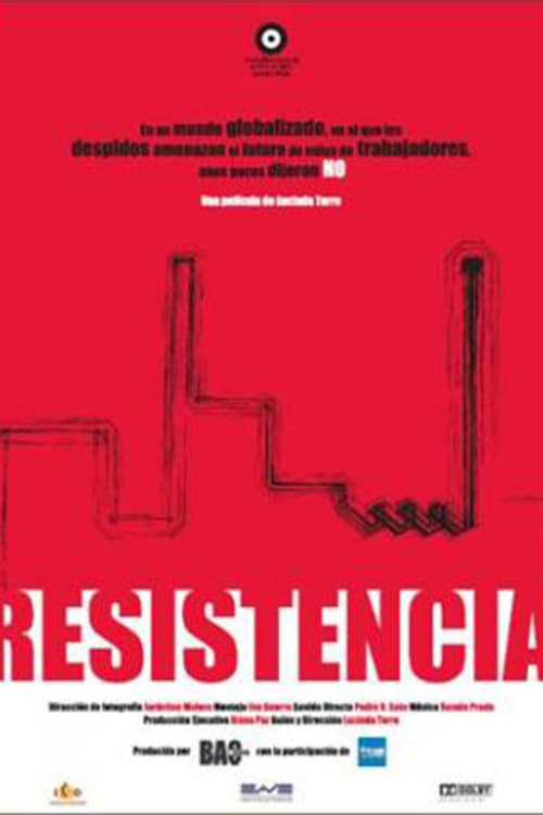 Resistencia (2006)