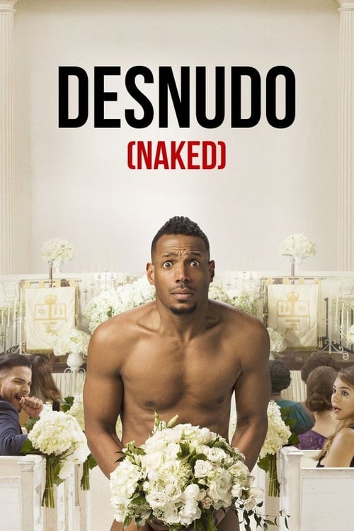 Desnudo (2017)