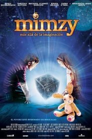 Mimzy: la Puerta al Universo (2007)